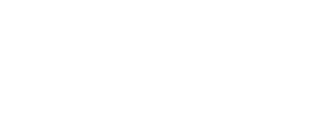 Casa Vidro e Alumínio